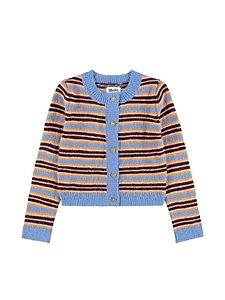 Molo Geraldine Cardigans