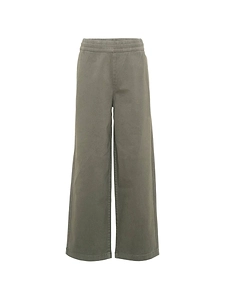 Molo Aster Woven Pants