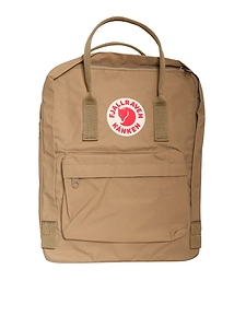 Fjallraven Kanken Zaino K�Nken 1 Lt