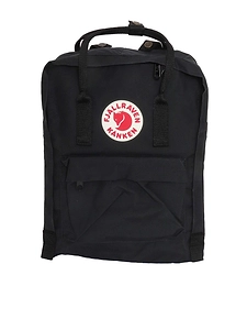 Fjallraven Kanken Zaino K�Nken 1 Lt