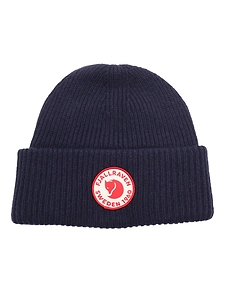 Fjallraven Kanken 1960 Logo Hat