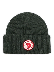 Fjallraven Kanken 1960 Logo Hat