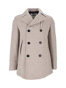 Camplin Island S