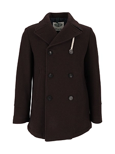 Camplin Island S
