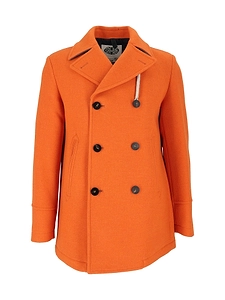 Camplin Island S