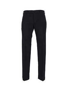 Slowear Incotex Pantalone Uomo