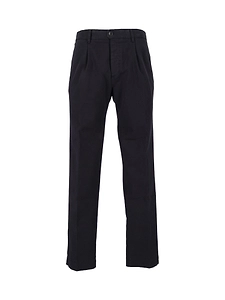Slowear Incotex Ducale Pantalone Uomo