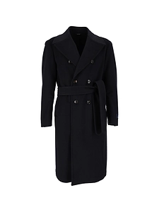 Tombolini Cappotto Zero Gravity