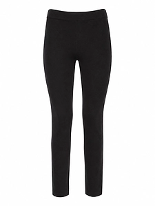 La Rose La Rose Leggins Stretto