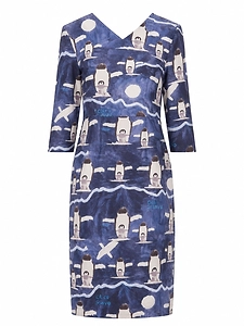 Laura Urbinati Laura Urbinati Dress