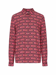 Laura Urbinati Laura Urbinati Shirt