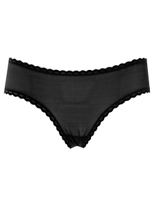 Laura Urbinati Laura Urbinati Tulle Slip