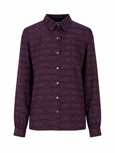 Laura Urbinati Laura Urbinati Shirt