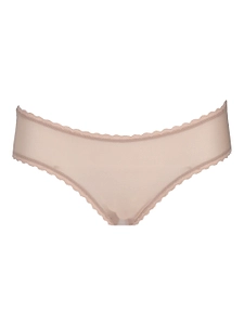 Laura Urbinati Laura Urbinati Tulle Slip