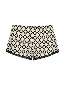 Laura Urbinati Laura Urbinati Silk Culotte