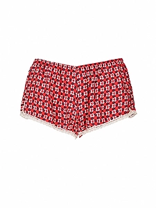Laura Urbinati Laura Urbinati Silk Culotte
