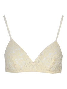 Laura Urbinati Laura Urbinati Lace Bra