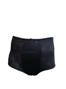 Laura Urbinati Laura Urbinati Lace Culotte