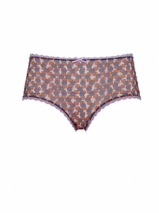 Laura Urbinati Laura Urbinati Tulle Culotte