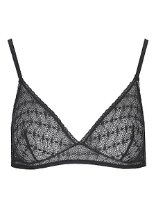 Laura Urbinati Laura Urbinati Lace Bra