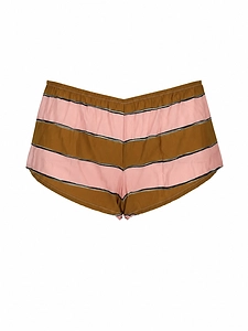 Laura Urbinati Laura Urbinati Silk Culotte