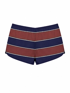 Laura Urbinati Laura Urbinati Silk Culotte