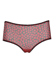 Laura Urbinati Laura Urbinati Tulle Culotte