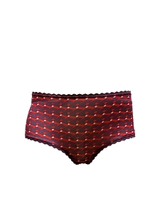 Laura Urbinati Laura Urbinati Culotte
