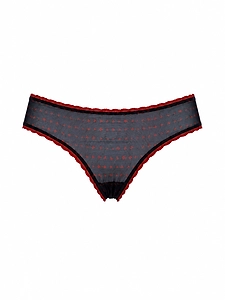 Laura Urbinati Laura Urbinati Slip