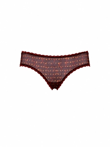 Laura Urbinati Laura Urbinati Slip