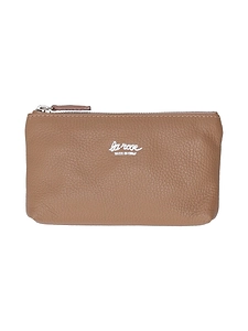 La Rose La Rose Necessarie Piccolo Beige Scuro
