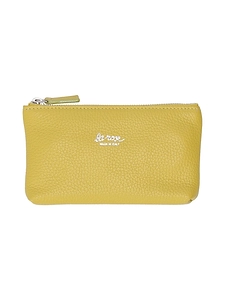 La Rose La Rose Necessarie Piccolo Beige Verde