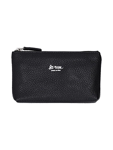 La Rose La Rose Necessarie Piccolo Black