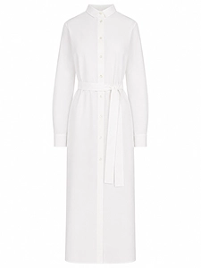 La Rose Dress