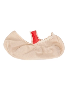 Antipast Ballerina Socks Neon