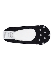 Antipast Short Socks Pois