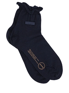 Antipast Antipast Knitted Socks