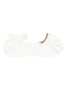 Antipast Ballerina Socks
