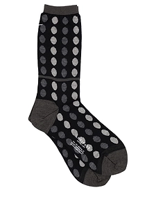 Antipast Socks