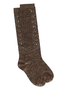 Antipast Antipast Socks
