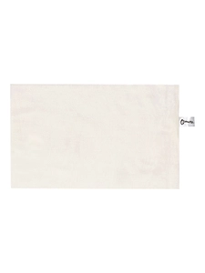 La Rose La Rose Scarves