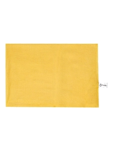 La Rose La Rose Scarves