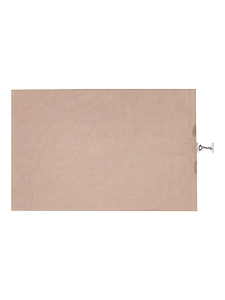 La Rose La Rose Scarves
