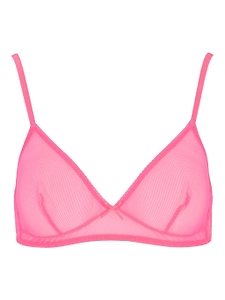 Laura Urbinati Laura Urbinati Bra Network