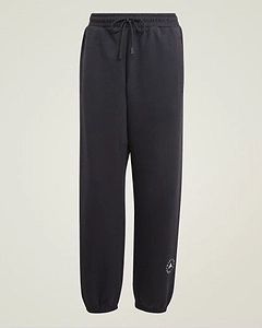 Adidas X Stella Mc Cartney Loose Sp Black