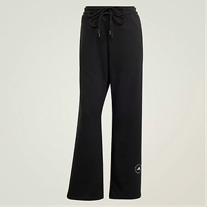 Adidas X Stella Mc Cartney A Smc Straight P Black