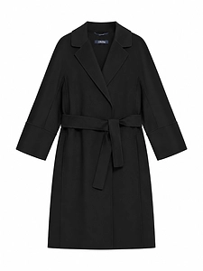 Max Mara S Cappotto