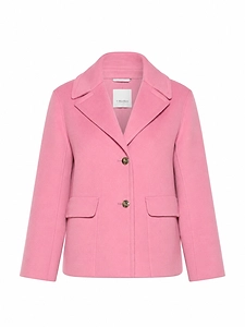 Max Mara S Giacca