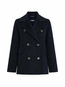 Max Mara S Giaccone