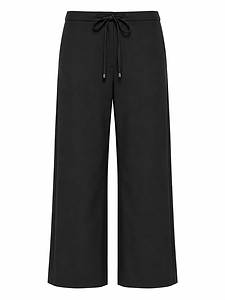 Max Mara S Pantalone Lungo